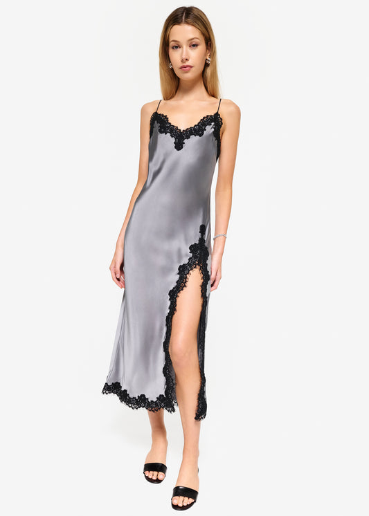 CAMI NYC Peride Dress - Mockingbird