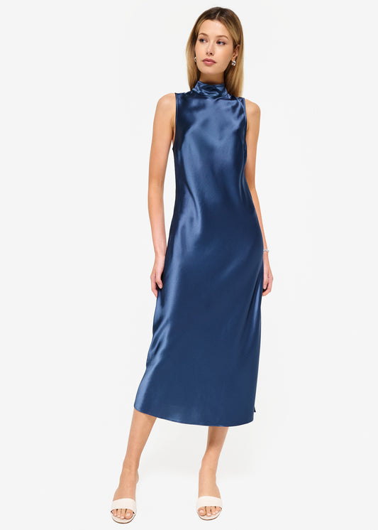 CAMI NYC Ulani Dress - Mirage