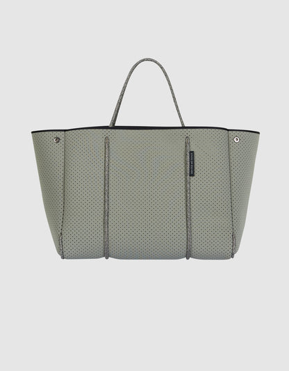 STATE OF ESCAPE Escape tote - Sage Green