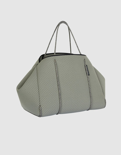 STATE OF ESCAPE Escape tote - Sage Green