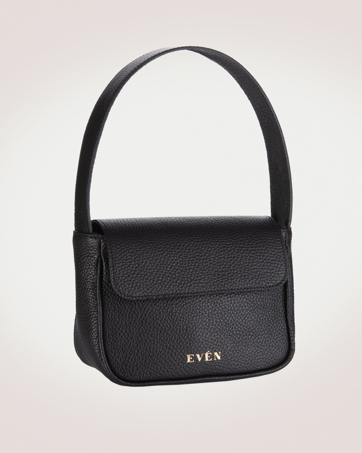 EVÉN Luisa mini bag - black