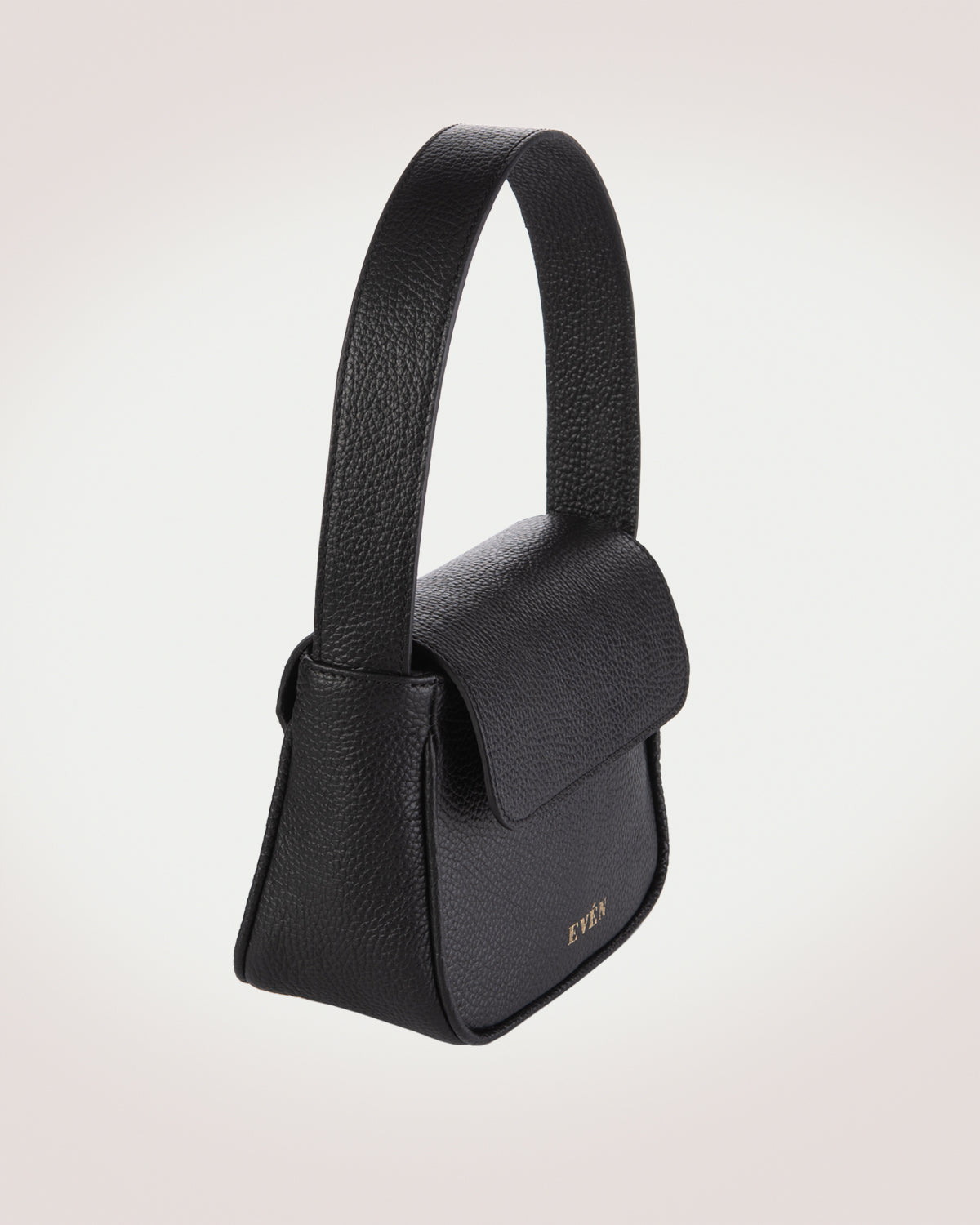 EVÉN Luisa mini bag - black