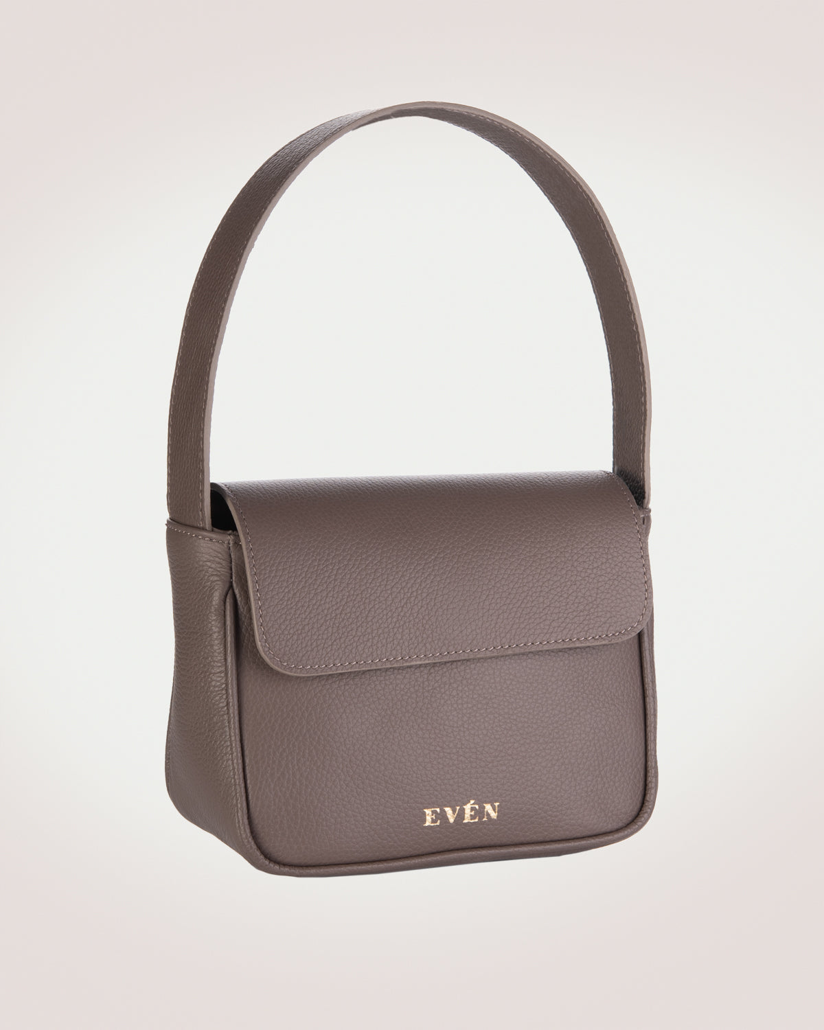 EVÉN Luisa mini bag - brown