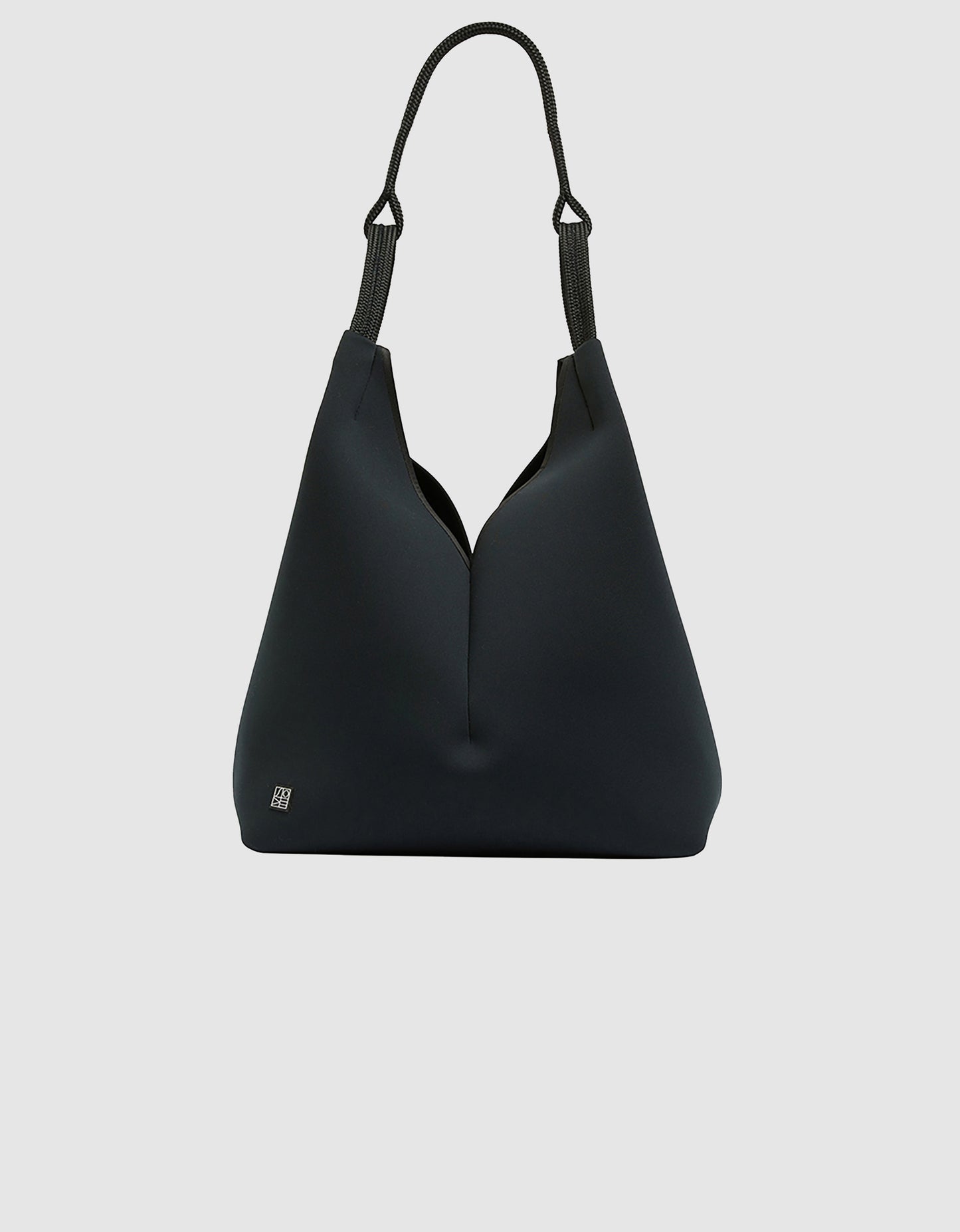 STATE OF ESCAPE Solstice tote - Black