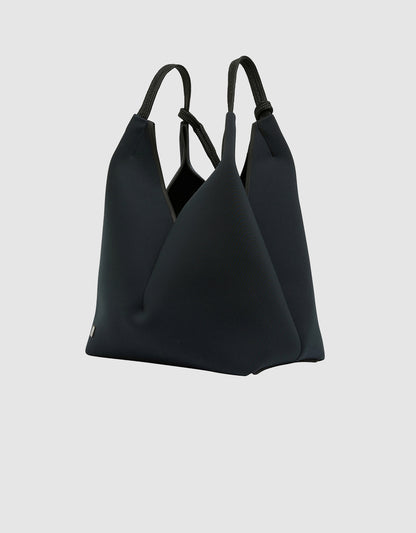 STATE OF ESCAPE Solstice tote - Black