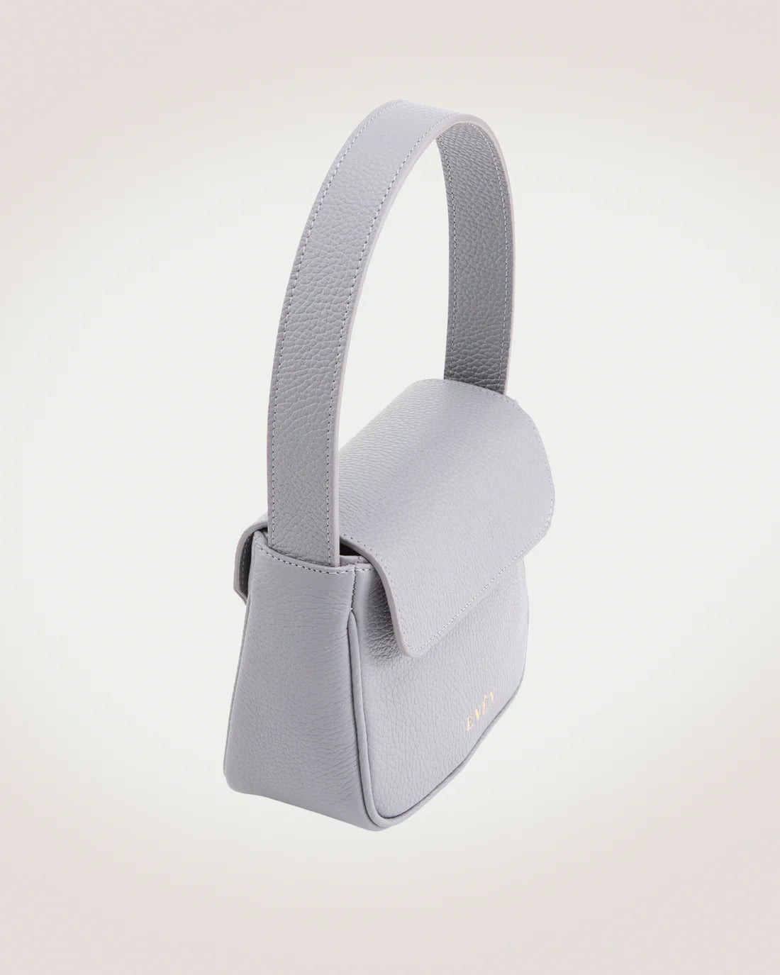 EVÉN Luisa mini bag - grey