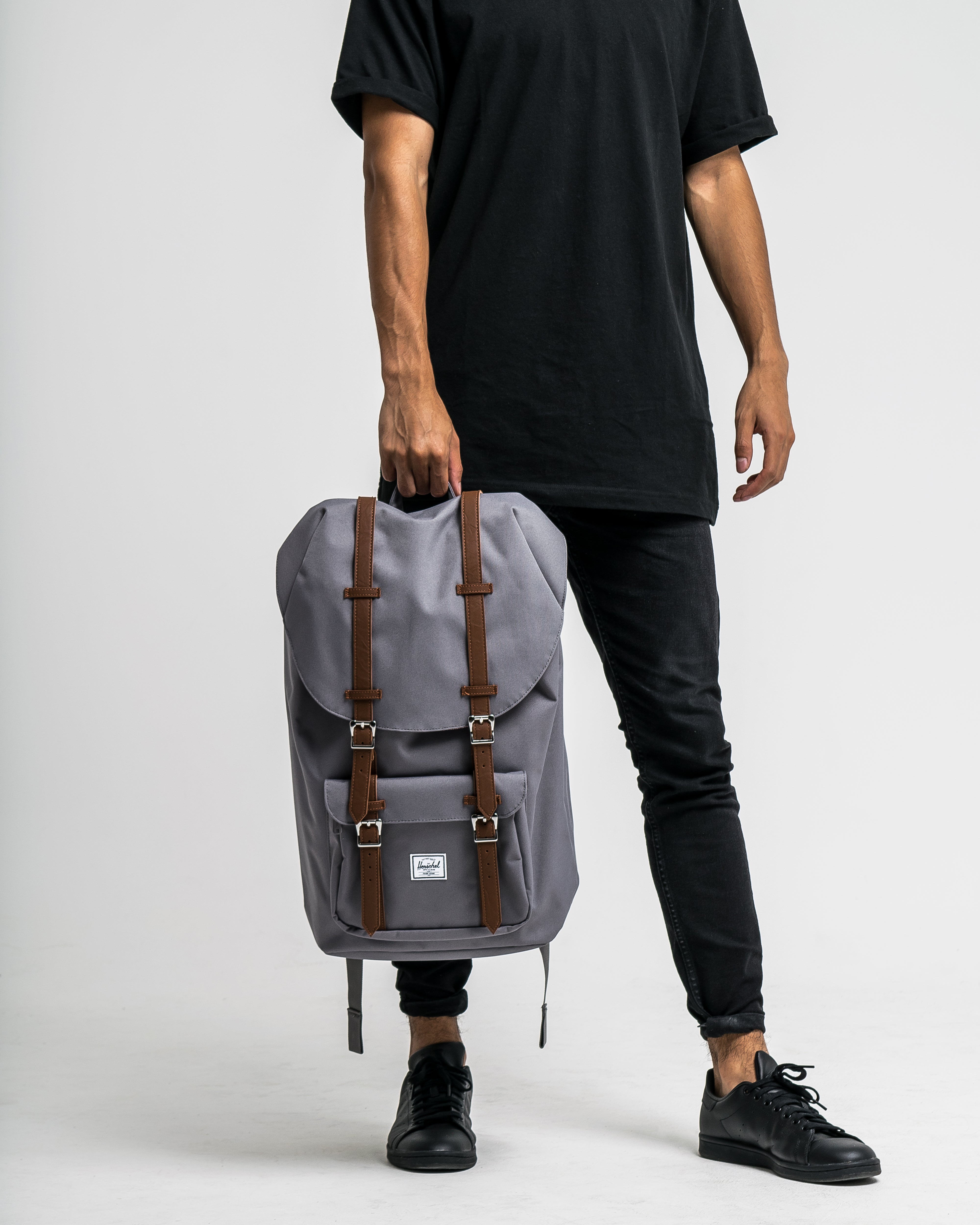 Sac a 2024 dos herschel 25l